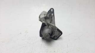 Recambio de motor arranque para renault scenic iv 2016- 1.2 tce energy referencia OEM IAM 233000557R ARF160353HQ 