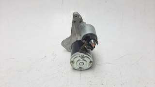 Recambio de motor arranque para renault scenic iv 2016- 1.2 tce energy referencia OEM IAM 233000557R ARF160353HQ 