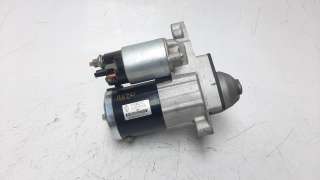 Recambio de motor arranque para renault scenic iv 2016- 1.2 tce energy referencia OEM IAM 233000557R ARF160353HQ 