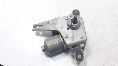 Recambio de motor limpia delantero para renault scenic iv 2016- 1.2 tce energy referencia OEM IAM 288A54125R  