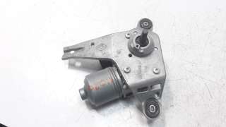 Recambio de motor limpia delantero para renault scenic iv 2016- 1.2 tce energy referencia OEM IAM 288A54125R  