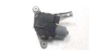 Recambio de motor limpia delantero para renault scenic iv 2016- 1.2 tce energy referencia OEM IAM 288A54125R   2