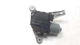 Recambio de motor limpia delantero para renault scenic iv 2016- 1.2 tce energy referencia OEM IAM 288A54125R  
