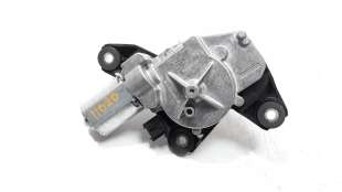 Recambio de motor limpia trasero para renault scenic iv 2016- 1.2 tce energy referencia OEM IAM 287109757R  
