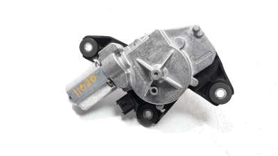 Recambio de motor limpia trasero para renault scenic iv 2016- 1.2 tce energy referencia OEM IAM 287109757R  