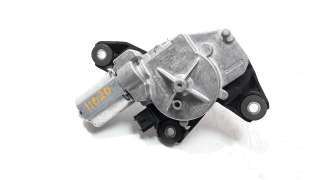 Recambio de motor limpia trasero para renault scenic iv 2016- 1.2 tce energy referencia OEM IAM 287109757R  