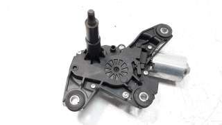 Recambio de motor limpia trasero para renault scenic iv 2016- 1.2 tce energy referencia OEM IAM 287109757R  