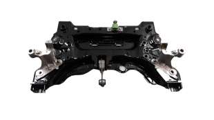 Recambio de puente delantero para renault scenic iv 2016- 1.2 tce energy referencia OEM IAM 544013074R  