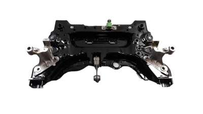 Recambio de puente delantero para renault scenic iv 2016- 1.2 tce energy referencia OEM IAM 544013074R  