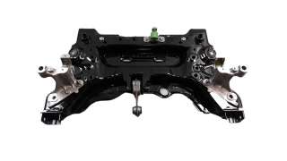 Recambio de puente delantero para renault scenic iv 2016- 1.2 tce energy referencia OEM IAM 544013074R  