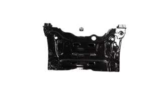 Recambio de puente delantero para renault scenic iv 2016- 1.2 tce energy referencia OEM IAM 544013074R   2