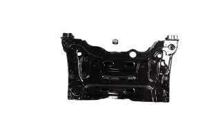 Recambio de puente delantero para renault scenic iv 2016- 1.2 tce energy referencia OEM IAM 544013074R  
