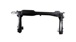 Recambio de travesaño inferior para renault scenic iv 2016- 1.2 tce energy referencia OEM IAM 625300861R  