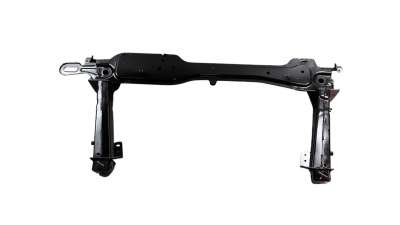 Recambio de travesaño inferior para renault scenic iv 2016- 1.2 tce energy referencia OEM IAM 625300861R  