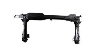 Recambio de travesaño inferior para renault scenic iv 2016- 1.2 tce energy referencia OEM IAM 625300861R  
