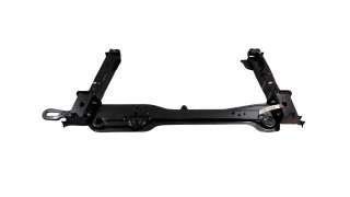 Recambio de travesaño inferior para renault scenic iv 2016- 1.2 tce energy referencia OEM IAM 625300861R  