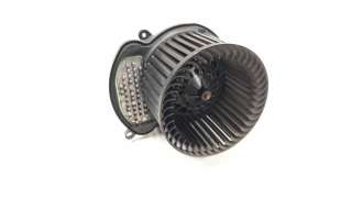 Recambio de ventilador calefaccion para renault scenic iv 2016- 1.2 tce energy referencia OEM IAM 272109102R  VHF350017