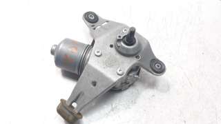 Recambio de motor limpia delantero para renault scenic iv 2016- 1.2 tce energy referencia OEM IAM 288157018R  