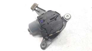 Recambio de motor limpia delantero para renault scenic iv 2016- 1.2 tce energy referencia OEM IAM 288157018R   2