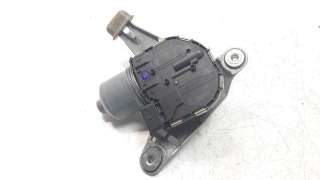Recambio de motor limpia delantero para renault scenic iv 2016- 1.2 tce energy referencia OEM IAM 288157018R  