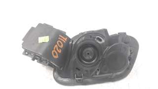 Recambio de tapa exterior combustible para renault scenic iv 2016- 1.2 tce energy referencia OEM IAM 781202372R  