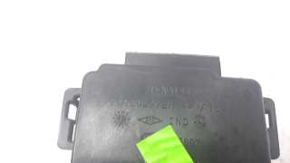 Recambio de tapa exterior combustible para renault scenic iv 2016- 1.2 tce energy referencia OEM IAM 781202372R  