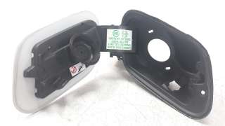 Recambio de tapa exterior combustible para renault scenic iv 2016- 1.2 tce energy referencia OEM IAM 781202372R  