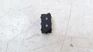Recambio de interruptor para opel astra k lim. 5türig 2015- 1.6 cdti dpf referencia OEM IAM 13437276  