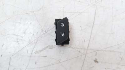 Recambio de interruptor para opel astra k lim. 5türig 2015- 1.6 cdti dpf referencia OEM IAM 13437276  