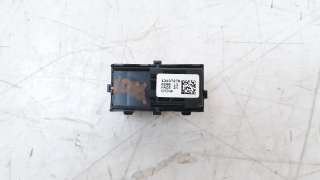 Recambio de interruptor para opel astra k lim. 5türig 2015- 1.6 cdti dpf referencia OEM IAM 13437276  