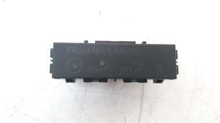 Recambio de interruptor para opel astra k lim. 5türig 2015- 1.6 cdti dpf referencia OEM IAM 13422812  
