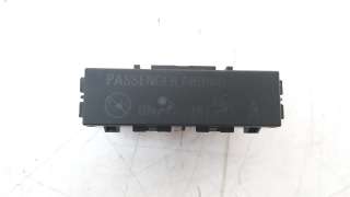 Recambio de interruptor para opel astra k lim. 5türig 2015- 1.6 cdti dpf referencia OEM IAM 13422812  