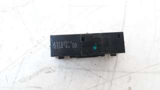 Recambio de interruptor para opel astra k lim. 5türig 2015- 1.6 cdti dpf referencia OEM IAM 13422812  
