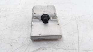 Recambio de modulo electronico para opel astra k lim. 5türig 2015- 1.6 cdti dpf referencia OEM IAM 39093426 551486173 