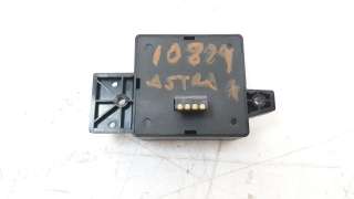 Recambio de modulo electronico para opel astra k lim. 5türig 2015- 1.6 cdti dpf referencia OEM IAM 13471382  