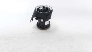 Recambio de rejilla aireadora para alfa romeo giulia (952) 2016- 2.2 jtdm cat referencia OEM IAM 15611338800 1561101470  2