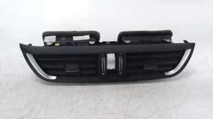 Recambio de rejilla aireadora para alfa romeo giulia (952) 2016- 2.2 jtdm cat referencia OEM IAM 156110178  