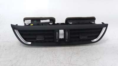 Recambio de rejilla aireadora para alfa romeo giulia (952) 2016- 2.2 jtdm cat referencia OEM IAM 156110178  