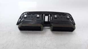 Recambio de rejilla aireadora para alfa romeo giulia (952) 2016- 2.2 jtdm cat referencia OEM IAM 156110178   2