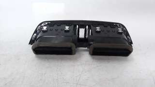 Recambio de rejilla aireadora para alfa romeo giulia (952) 2016- 2.2 jtdm cat referencia OEM IAM 156110178  
