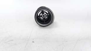 Recambio de rejilla aireadora para alfa romeo giulia (952) 2016- 2.2 jtdm cat referencia OEM IAM 15611338890 1561101470 