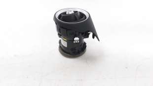 Recambio de rejilla aireadora para alfa romeo giulia (952) 2016- 2.2 jtdm cat referencia OEM IAM 15611338890 1561101470  2