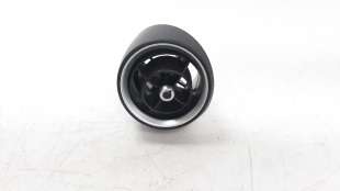 Recambio de rejilla aireadora para alfa romeo giulia (952) 2016- 2.2 jtdm cat referencia OEM IAM 1561101760  