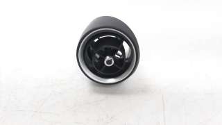 Recambio de rejilla aireadora para alfa romeo giulia (952) 2016- 2.2 jtdm cat referencia OEM IAM 1561101760  