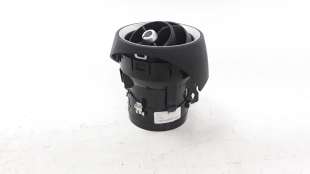 Recambio de rejilla aireadora para alfa romeo giulia (952) 2016- 2.2 jtdm cat referencia OEM IAM 1561101760   2