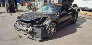 Recambio de abs para porsche 911 (typ 991) 2011- carrera 4s referencia OEM IAM 99135595527  