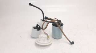 Recambio de bomba combustible para porsche 911 (typ 991) 2011- carrera 4s referencia OEM IAM 99120142101  