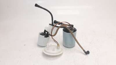 Recambio de bomba combustible para porsche 911 (typ 991) 2011- carrera 4s referencia OEM IAM 99120142101  