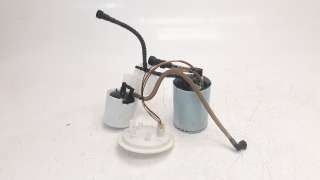 Recambio de bomba combustible para porsche 911 (typ 991) 2011- carrera 4s referencia OEM IAM 99120142101  