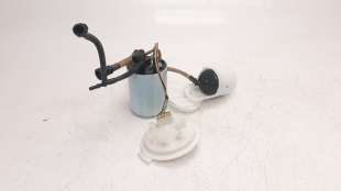 Recambio de bomba combustible para porsche 911 (typ 991) 2011- carrera 4s referencia OEM IAM 99120142101   2